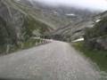 The Gotthard - Nufenen - Klausen RLV from Carsten Jost