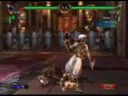 Overpowered SCIV Voldo strategy