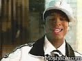 Neyo Stay