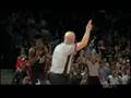 videos de 2007-08 Best Performances of NBA (#7 to #4 only)