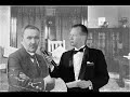 Eino Leinon haastattelu