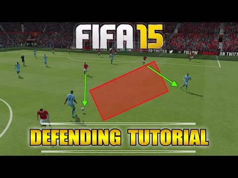 how to beat world class fifa 15