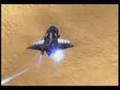halo-3-Fun-in-the-fl