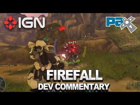 Immagine anteprima YouTube