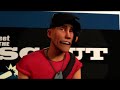TF2 Poop: Meet The Dumbasses 8