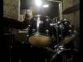 videos de sassy band