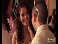 Carmen - The L Word - She Bangs