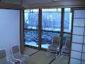 Hatsugama Tea Ceremony Part 1