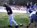 Face Your Fears (blake guch kick .3g2) Face Your Fears (blake guch kick .3g2)