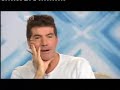 eton-road-xtra-factor-best-auditions.html