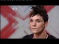 Eton Road Xtra Factor best auditions