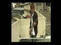 TARC U1 Year 2 MV ASSIGNMENT ANYBAND 2008 PART 2