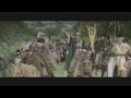 Bathory International Trailer