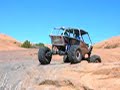 Moab Offroad