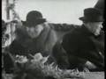 oude schepen 2