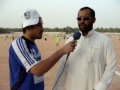 MOV06285