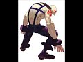 NECRO AND TWELVES THEME FROM STREET FIGHTER 3 THIRD STRIKE NECRO AND TWELVES THEME FROM STREET FIGHTER 3 THIRD STRIKE