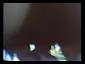 saiu com travesti e não pagou