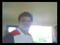 Saiu com travesti e n�o pagou