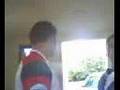 Vídeo: Ronaldo saiu com um travesti? =O
