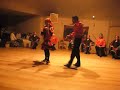 Üniversiteler Kapadokya'da, müzik halk oyunları marmara üniversitesi Türk gecesi
