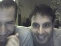 The ANT Colony - W/ Ross Part 2 of 3