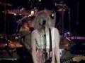 hole-interview