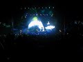 Portishead - Mysterons - Coachella