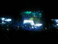 Portishead-Mysterons