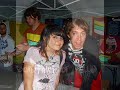 Casey Calvert REST IN PEACE