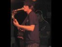 Earthtone- Back to Life (studio version) NOW ON ITUNES -Brad Doggett