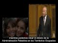 george galloway y john f  kennedy   no se nos informa