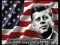 george galloway y john f  kennedy   no se nos informa