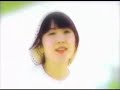 Masami Okui - Birth