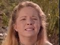LA CASA NELLA PRATERIA-LITTLE HOUSE Mary Ingalls LA CASA NELLA PRATERIA-LITTLE HOUSE Mary Ingalls