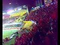 TÜRK?YE-yunanistan mehter mar?? ceddin dede(Alisamiyen) TÜRK?YE-yunanistan mehter mar?? ceddin dede(Alisamiyen)