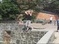 Flipin Stupid