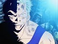 ONE PIECE AMV