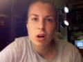 Video Battle: Don\ Video Battle: Don\