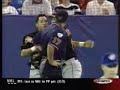 Sport - Top 10 USA Sport - Top 10 USA