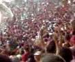 Uniao sinistra 10/02/08 RRN TJF UBZ