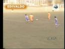 Edvaldo Zaqueiro