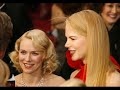 oscar 2007