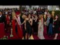  - MovieZen Video