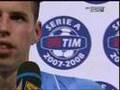 Marekiaro! (Napoli Palermo 1-0)