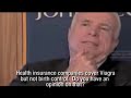 why-do-women-give-mccain-a-zero.html