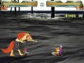 Crono's Confuse Crono's Confuse