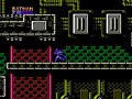 part 3: -finish level 3, boss: electrocutioner -begin level 4 note: some off-screen farming was done to keep energy levels up between last episode.
