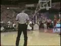 Click here to watch this video Jonny Flynn 08-09 Mix