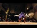 Battle Of The Year 2010 | 1 On 1 Bboy Battle | Yak Films | Boty Finals In France | Kraddy Music